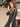Pret 2Pc Printed Lawn Shirt Trouser - ELTKP19-66840 (2-PCS)