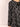 Pret 1Pc Printed Cambric Shirt - ELTKP19-66907