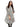 Pret 1Pc Printed Cambric Shirt - ELTKP19-66908