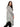 Pret 1Pc Printed Cambric Shirt - ELTKP19-66908