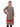 Pret 1Pc Printed Khaddar Shirt - ELTKP19-67110