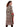 Pret 1Pc Printed Khaddar Shirt - ELTKP19-67110