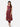 ELU19A1-19617 Unstitched Plum Printed Lawn 2 Piece