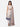 ELU19A1-19637 Unstitched Cream Printed Lawn 2 Piece