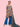 ELU19A10-19886 Unstitched Multi Printed Khaddar 3 Piece