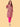 ELU19A10-19907 Unstitched Pink Printed Khaddar 2 Piece
