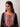 ELU19A6-19775 Unstitched Black Printed Cambric 2 Piece