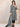 ELU19M7-19747 Unstitched White Printed Cambric 3 Piece