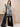 ELU19M7-19752 Unstitched White Printed Cambric 3 Piece