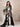 ELU19M7-19758 Unstitched Black Cambric 2 Piece