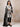 ELU19M7-19759 Unstitched White Cambric 2 Piece
