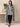 ELU19M7-19762 Unstitched White Printed Cambric 2 Piece