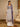 ELU19C9-19880 Unstitched White Embroidered Chiffon 3 Piece