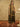 ELU19C9-19943 Unstitched Brown Embroidered Cotta Net 3 Piece
