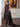 ELU19V5-19813 Unstitched Black Embroidered Cambric 3 Piece
