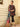 ELU19V5-19820 Unstitched Multi Embroidered Polyester Net 3 Piece