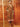 ELU19W8-19851 Unstitched Brown Printed Khaddar 2 Piece