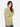Women's Light Green Western Top - ELTW19-66567