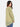 Women's Light Green Western Top - ELTW19-66567