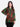 Women's Green Western Top - ELTW19-66678