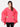 Women's Pink Western Top - ELTWE19-66500
