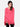 Women's Pink Western Top - ELTWE19-66500
