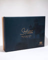 Safeer Gift Box - SGB20-001