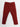Boy's Maroon Chino Pant - EBBCP20-001