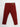 Boy's Maroon Chino Pant - EBBCP20-001
