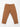Boy's Khaki Chino Pant - EBBCP20-002