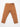 Boy's Khaki Chino Pant - EBBCP20-002
