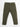 Boy's Green Chino Pant - EBBCP20-005
