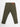 Boy's Green Chino Pant - EBBCP20-005