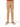 Boy's Khaki Chino Pant - EBBCP20-006