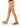 Boy's Khaki Chino Pant - EBBCP20-006