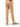 Boy's Khaki Chino Pant - EBBCP20-006