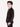 Boy's Golden Black Coat Pant - EBTCPC20-4425