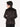 Boy's Golden Black Coat Pant - EBTCPC20-4425