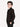 Boy's Black & Golden Coat Pant - EBTCPC20-4426