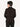 Boy's Black & Golden Coat Pant - EBTCPC20-4426