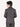 Boy's Grey Coat Pant - EBTCPC20-4441