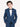 Boy's Eminent Blue Coat Pant - EBTCPC20-4443