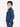 Boy's Eminent Blue Coat Pant - EBTCPC20-4443