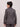 Boy's Light Grey Coat Pant - EBTCPC20-4444