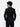 Boy's Black Coat Pant - EBTCPC20-4445