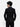 Boy's Black Coat Pant - EBTCPC20-4445