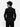 Boy's Black Coat Pant - EBTCPC20-4445