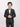 Boy's Dark Grey Coat Pant - EBTCPC20-4446