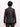 Boy's Dark Grey Coat Pant - EBTCPC20-4446