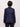 Boy's Navy Blue Coat Pant - EBTCPC20-4447